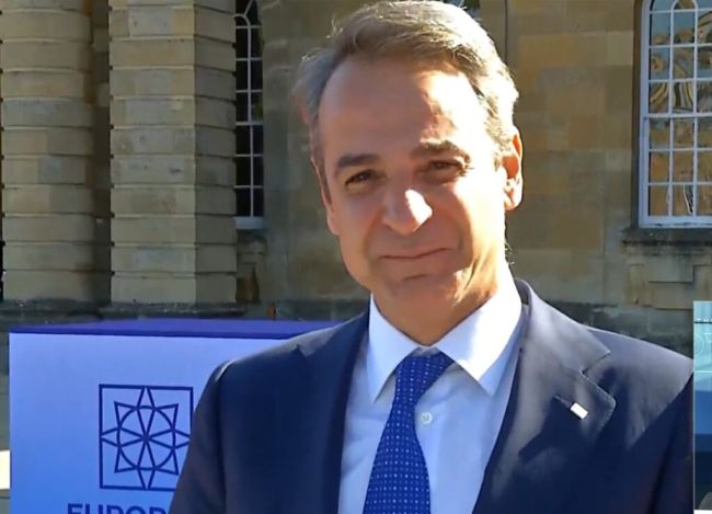 Μitsotakis 1024x739