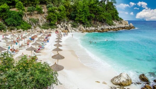 marble,beach,(saliara,beach),,thassos,islands,,greece.,the,most,beautiful