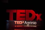 1 tedx