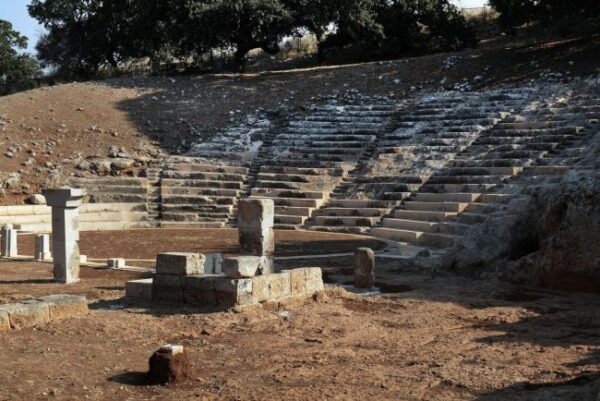 arxaio theatro oiniadon 1536x1025