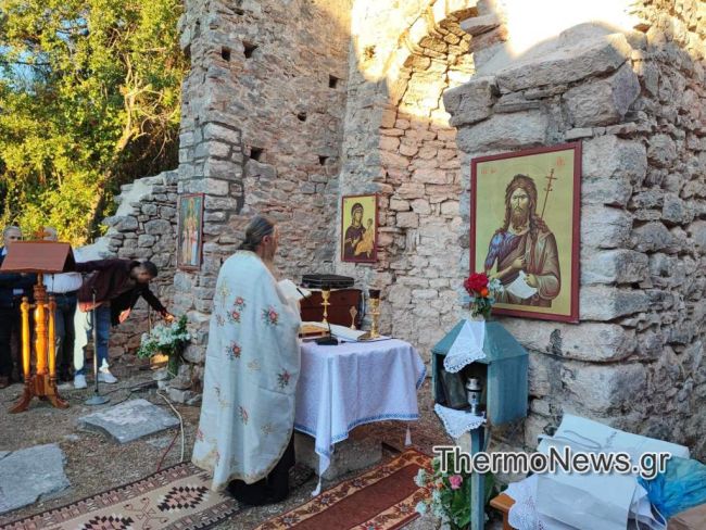 agia sofia eripomenos006