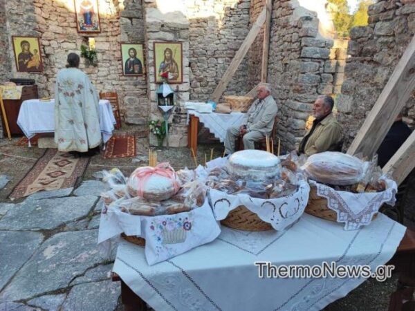 agia sofia eripomenos009