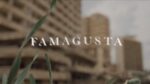 famagusta