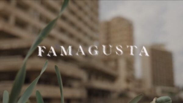 famagusta