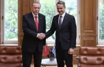 mitsotakis erdogan.jpg