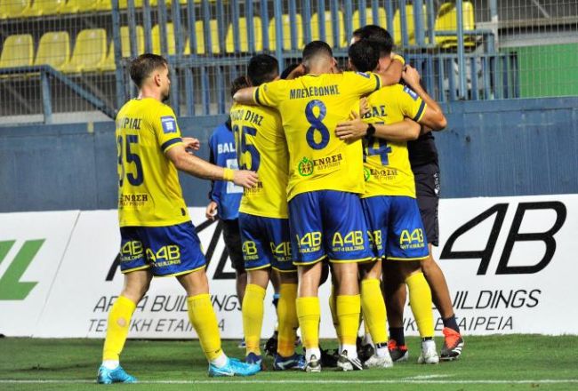 panetolikos (1)