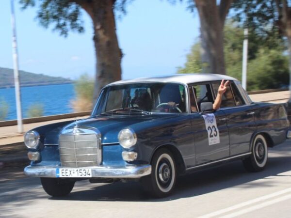 philpa international rally lefkada 4