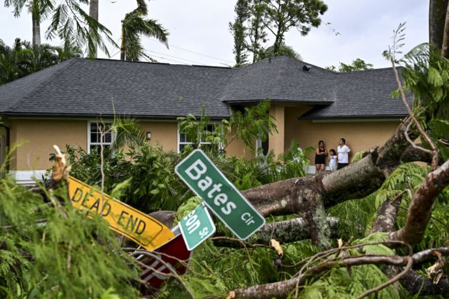 us weather hurricane milton