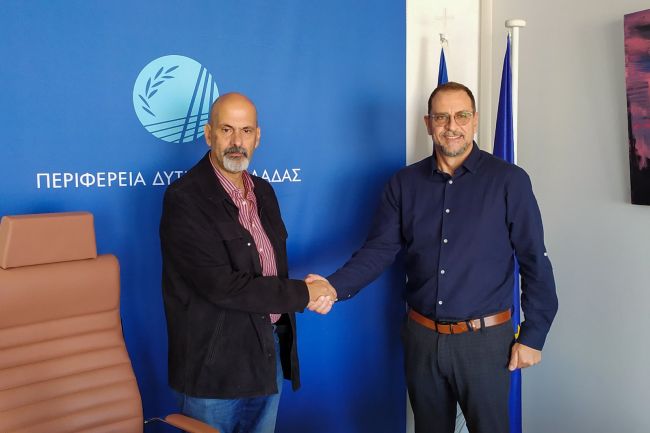 20241008 Μπονάνος