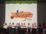 allegro