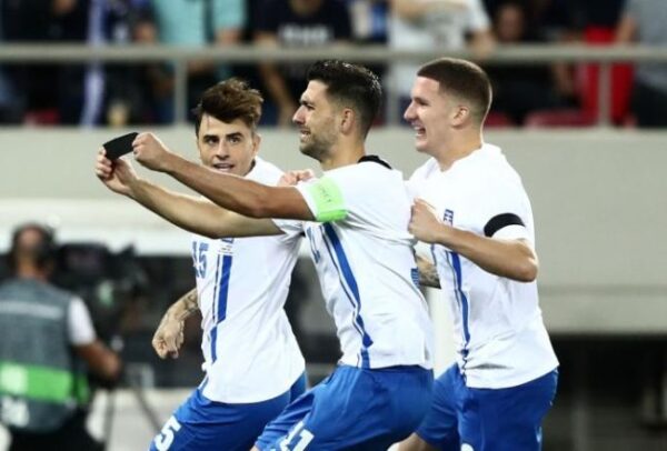 ethniki omada goal 4416430