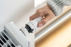 Επίδομα θέρμανσης: Όλα όσα πρέπει να γνωρίζετε για τις αιτήσεις