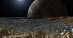 europa planitis nasa mak1