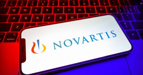 novartis mak1