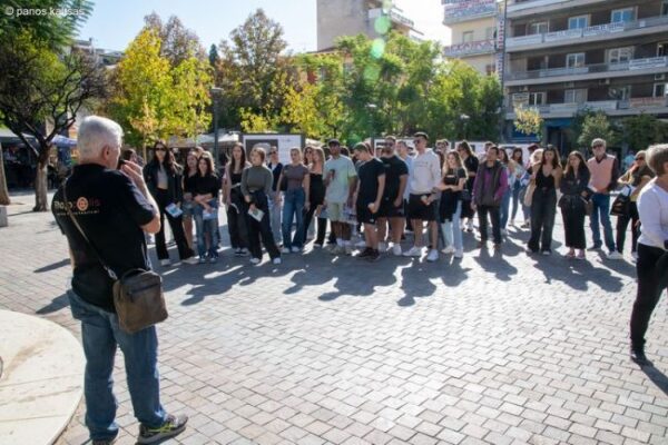 ΔΡΩ ΚΕΝΤΡΙΚΗ ΠΛΑΤΕΙΑ2