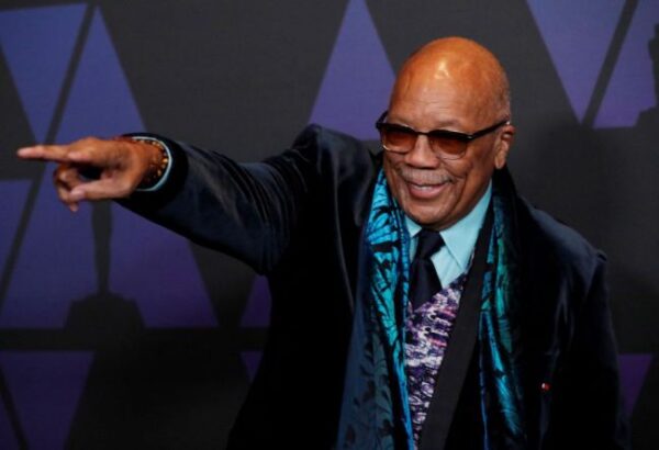 quincy jones 1024x699