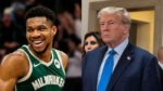 giannis trump art