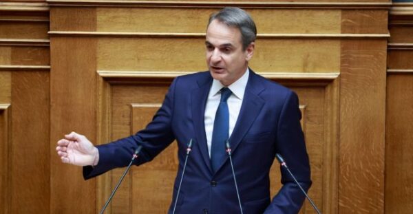 mitsotakis vouli mak2