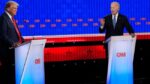 trump biden debate