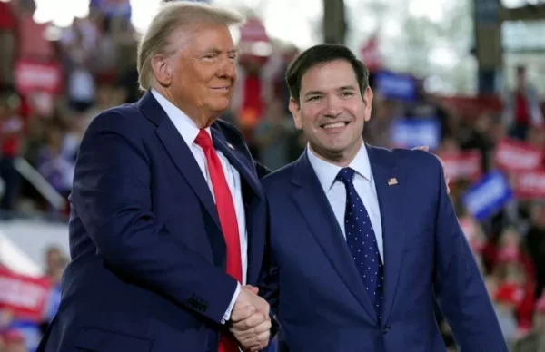 trump rubio ap24309602296014.jpg