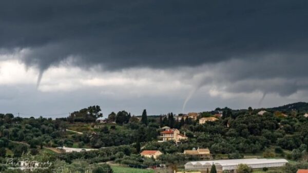 υδροστρόβιλος 3 1024x576