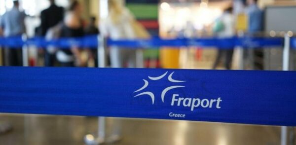 fraport21 1280x628