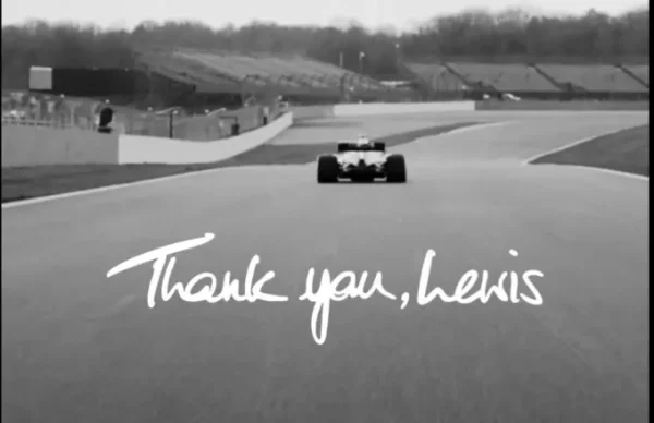lewis hamilton.jpg