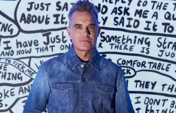 robbie williams.jpg