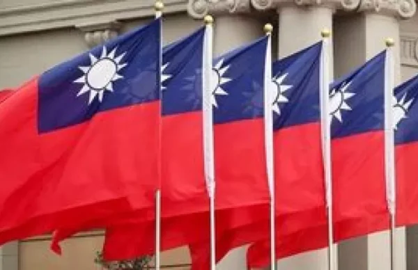 taiwan flags ape.jpg