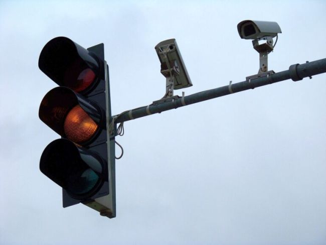 traffic camera 768x576 1