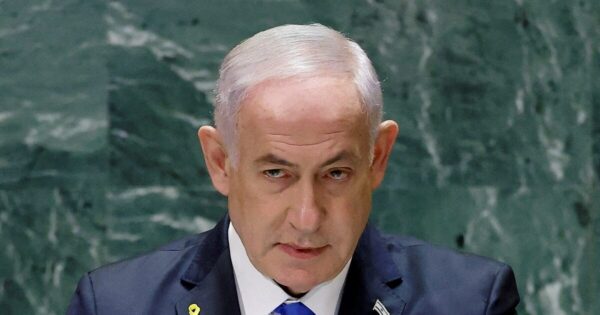 benjamin netanyahu 1200x630.jpg