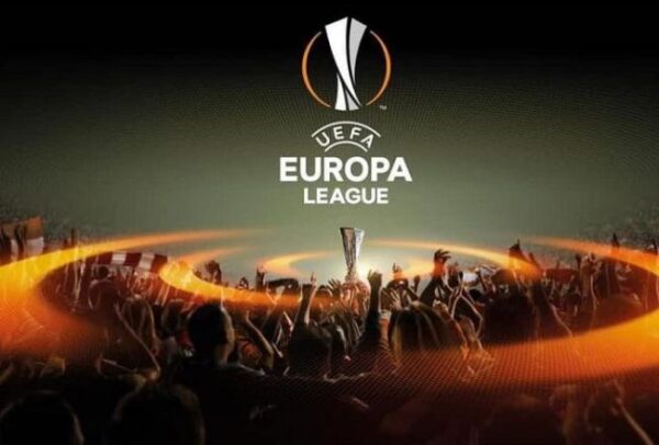 europa league