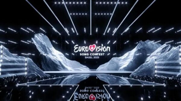 eurovision