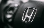 honda sh