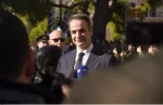 mitsotakis.jpg