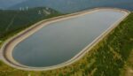 pumped storage 2