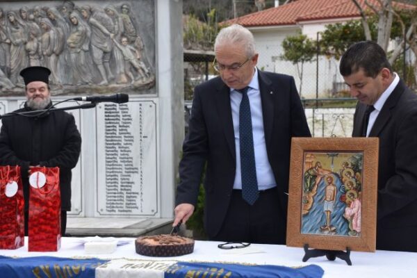 ΜΠΑΜΠΑΛΙΟ