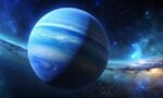 0690ea7c planet neptune universe galaxy space 750x422