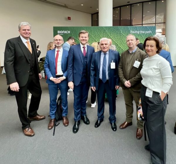 20250217 biofach (3)
