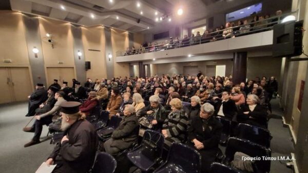 20250223 200058 scaled