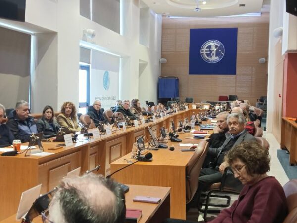 20250227 ΣΥΣΚΕΨΗ ΕΣΩΤΕΡΙΚΟΣ ΕΛΕΓΧΟΣ (2)