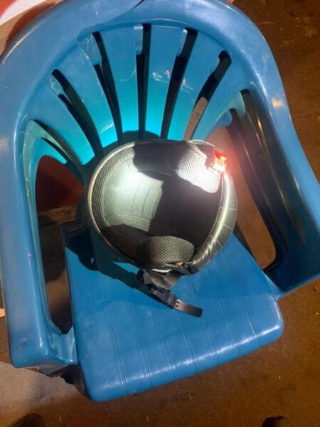 28022025patrakatasxemena001