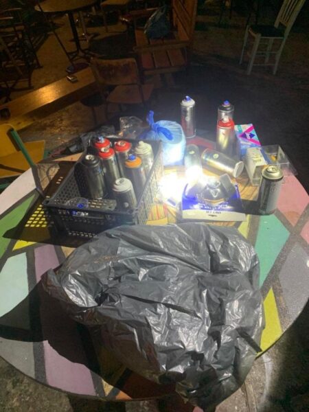 28022025patrakatasxemena003