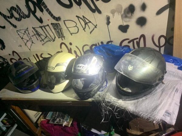 28022025patrakatasxemena004