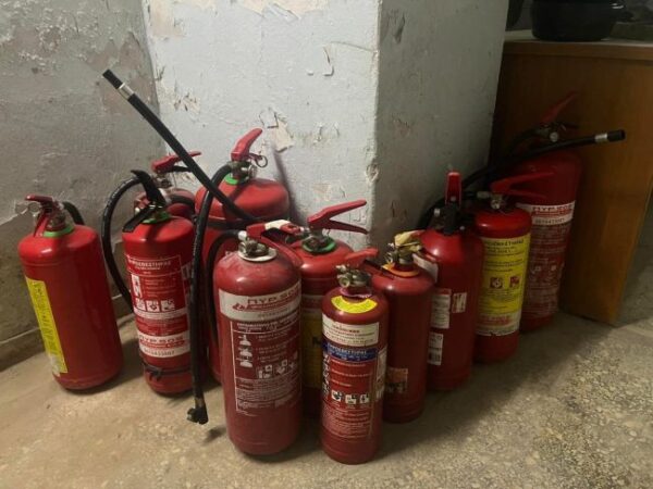 28022025patrakatasxemena009