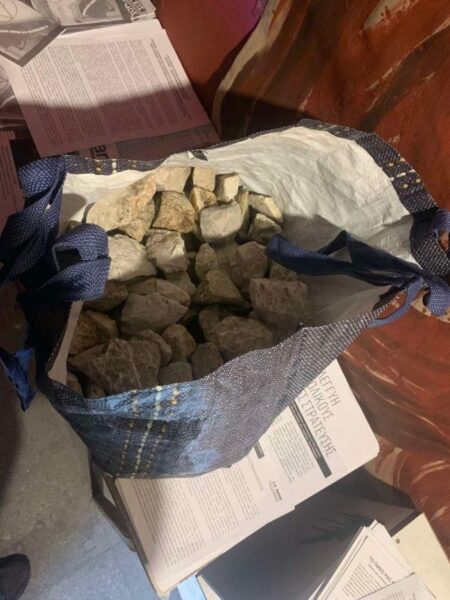 28022025patrakatasxemena012