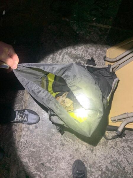 28022025patrakatasxemena015