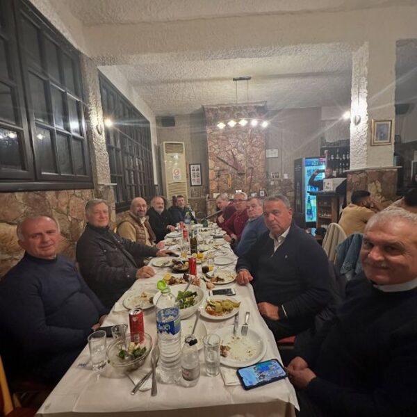 479486016 18462463894069976 8831177987625727422 n