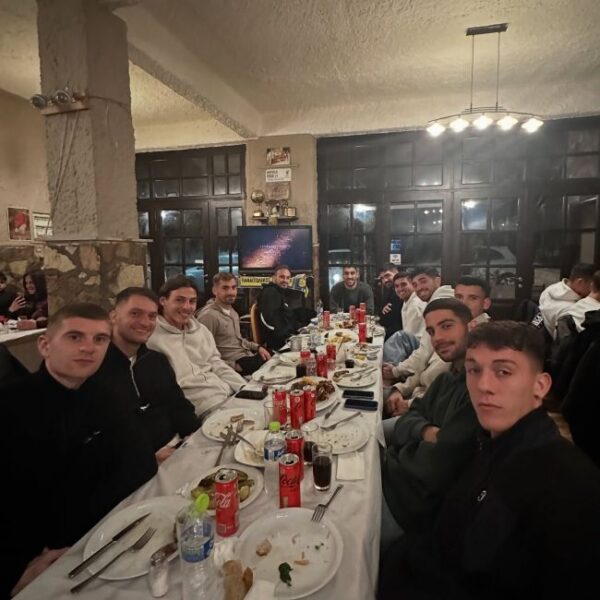 479495376 18462463927069976 1815848487648031957 n