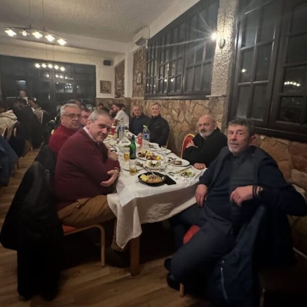 479810444 18462463861069976 8004128358420597257 n